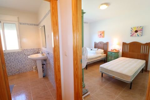 Villa i Lorca, Murcia, Lorca - € 179.990 | Ref: 2264-VL - foto 28